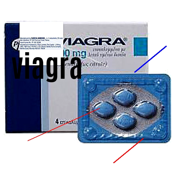 Le prix viagra 50 mg